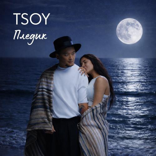 TSOY - Пледик