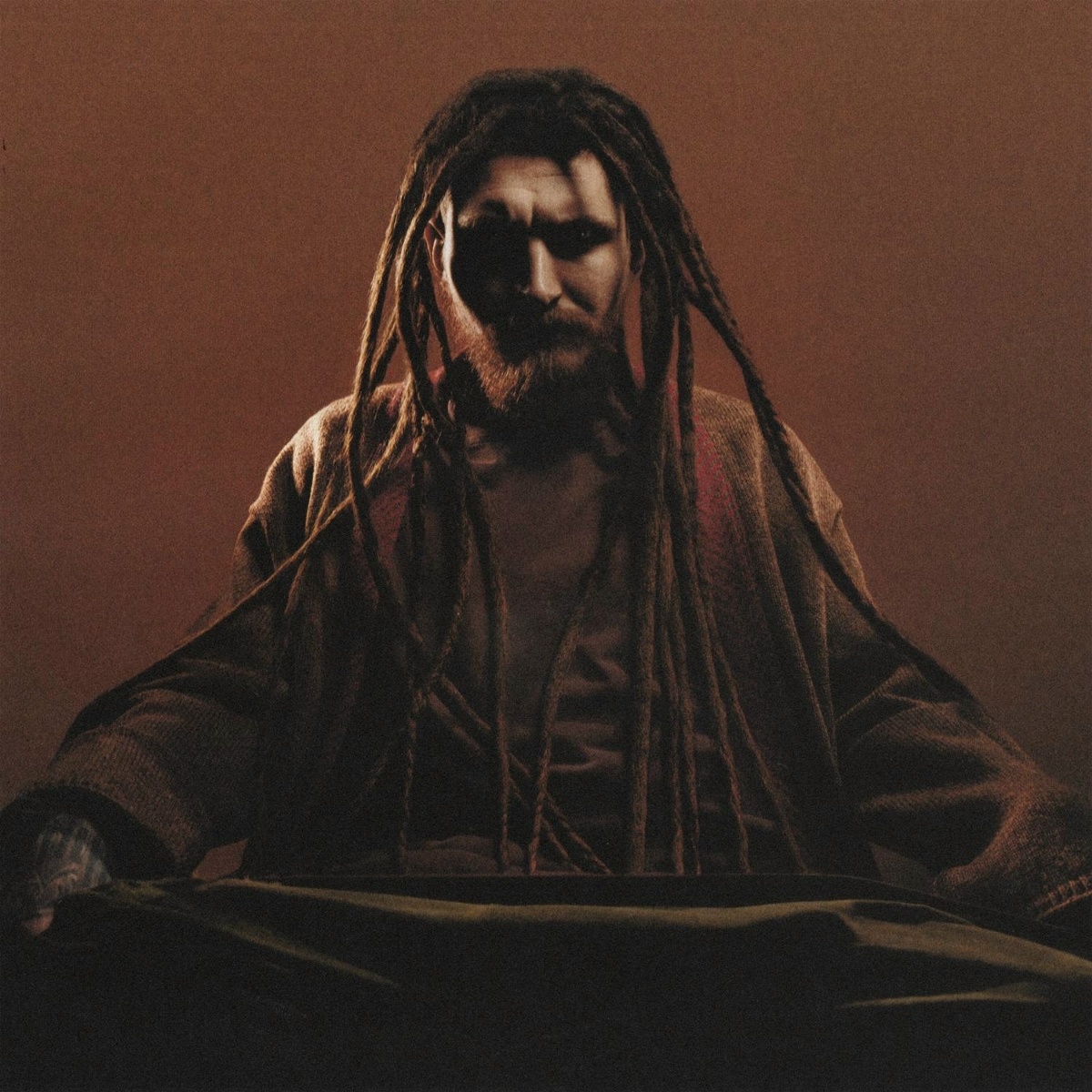 TumaniYO - ЖДАТЬ